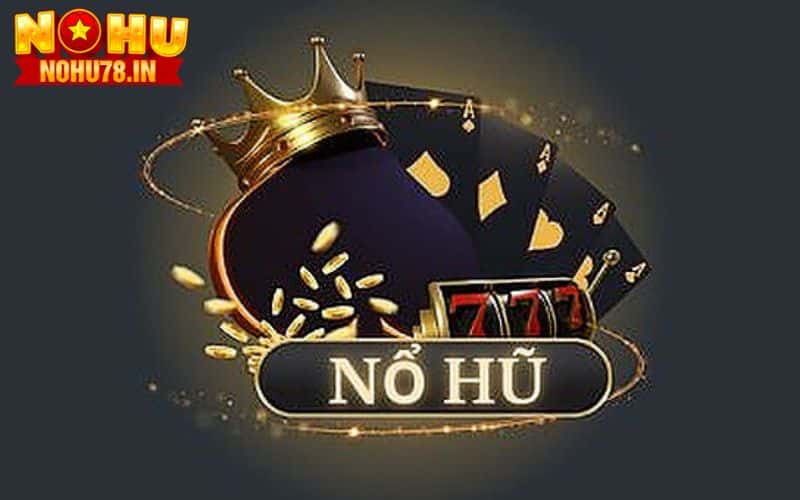 Làm chủ tốc độ quay Nổ Hũ Online